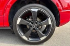 2023-audi-q2-10-30-tfsi-black-edition-small-12