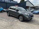 2015-fiat-500x-20multijet-ii-cross-plus-opening-edition-small-56