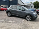 2015-fiat-500x-20multijet-ii-cross-plus-opening-edition-small-52