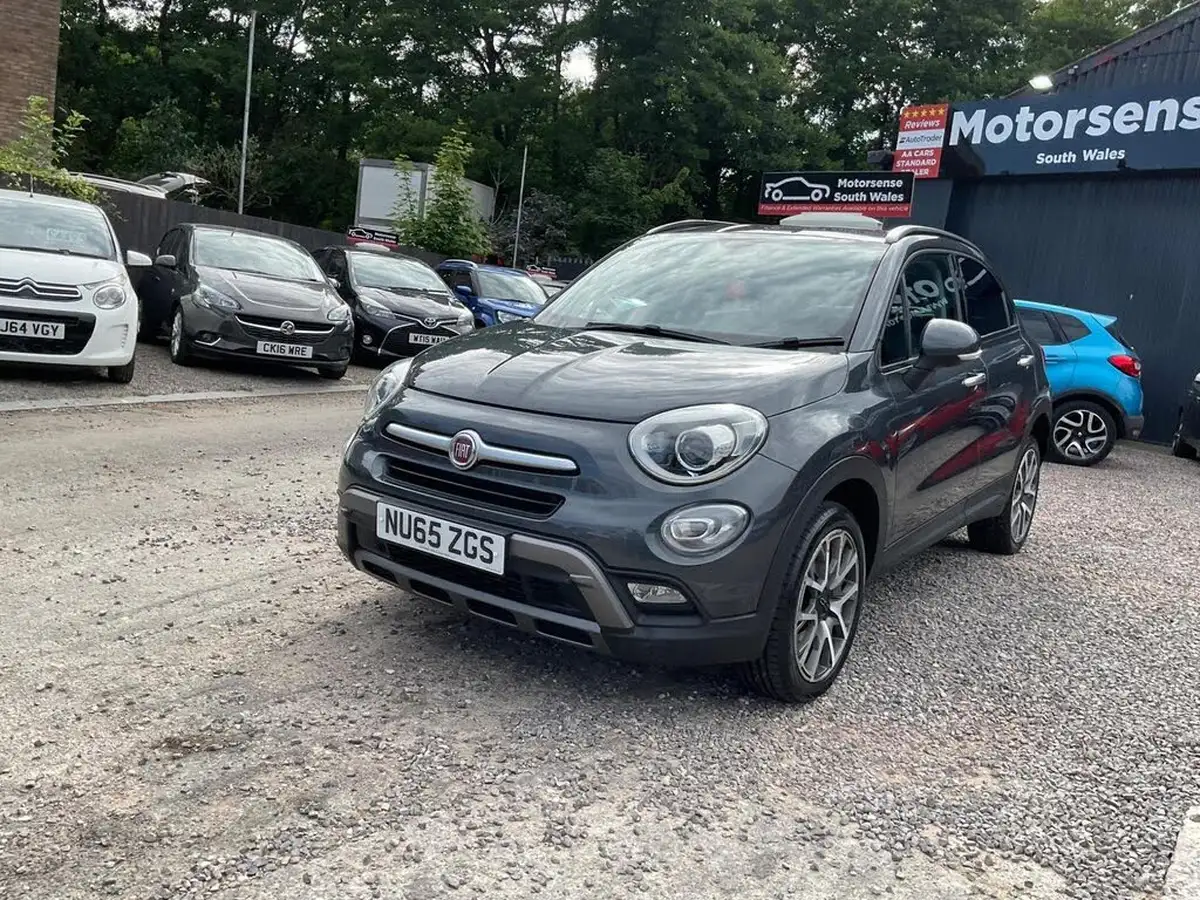 2015-fiat-500x-20multijet-ii-cross-plus-opening-edition-big-41