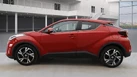 2022-toyota-c-hr-18-vvt-i-design-small-5