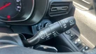 2021-vauxhall-combo-life-15-se-100ps-small-27