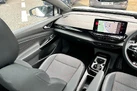 2023-volkswagen-id5-e-gtx-style-299ps-awd-small-31