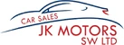 2013-suzuki-grand-vitara-24-sz5-169ps-4x4-small-41