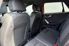2023-audi-q2-10-30-tfsi-black-edition-small-36