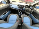 2016-hyundai-i10-12-se-auto-small-1