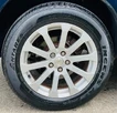 2013-suzuki-grand-vitara-24-sz5-169ps-4x4-small-17