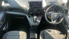 2021-vauxhall-combo-life-15-se-100ps-small-3
