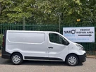 2021-renault-trafic-20dci-sl28-energy-120-business-small-8