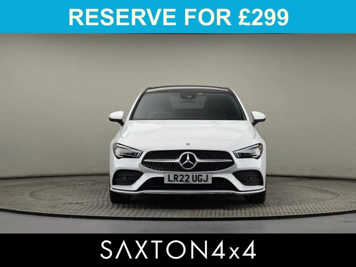 2022-mercedes-benz-cla-20-cla-250-amg-line-premium-plus-coupe-4d-big-2