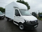 2021-volkswagen-crafter-20tdi-cr35-lwb-140pseu6dt-e-fwd-startline-chassis-cab-small-25
