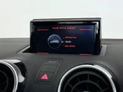 2015-audi-a1-14-s-line-125ps-ss-hatchback-3d-1395cc-small-30