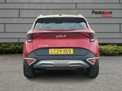 2024-kia-sportage-16-t-gdi-3-148bhp-small-15
