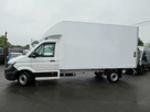 2021-volkswagen-crafter-20tdi-cr35-lwb-140pseu6dt-e-fwd-startline-chassis-cab-small-1