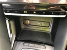 2023-mg-zs-suv-15-vti-tech-excite-small-29