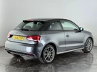 2015-audi-a1-14-s-line-125ps-ss-hatchback-3d-1395cc-small-6