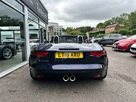 2016-jaguar-f-type-30-v6-sc-convertible-auto-small-5