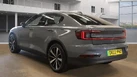 2022-polestar-polestar-2-e-ps2-170kw-long-single-plus-small-4