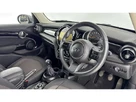 2022-mini-cooper-15-one-classic-5d-small-5