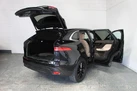 2017-jaguar-f-pace-20-i4d-prestige-180ps-awd-auto-small-22