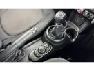 2022-mini-cooper-15-one-classic-5d-small-9