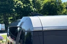 2023-land-rover-110-defender-30-d300-hse-small-23