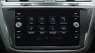 2018-volkswagen-tiguan-14-tsi-se-navigation-125ps-ss-small-11