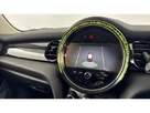 2022-mini-cooper-15-one-classic-5d-small-33