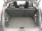 2019-nissan-juke-16-bose-personal-edition-112ps-ss-small-7