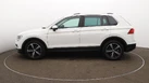 2018-volkswagen-tiguan-14-tsi-se-navigation-125ps-ss-small-63