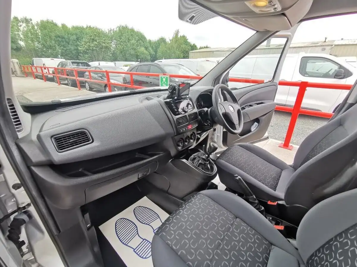 2017-fiat-doblo-cargo-16td-l2h1-maxi-sx-105eu6-big-16