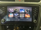 2020-skoda-octavia-10-tsi-se-technology-115ps-estate-small-14