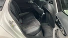 2020-audi-a4-20-35-tdi-black-edition-small-7