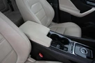 2017-jaguar-f-pace-20-i4d-prestige-180ps-awd-auto-small-46