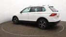 2018-volkswagen-tiguan-14-tsi-se-navigation-125ps-ss-small-35