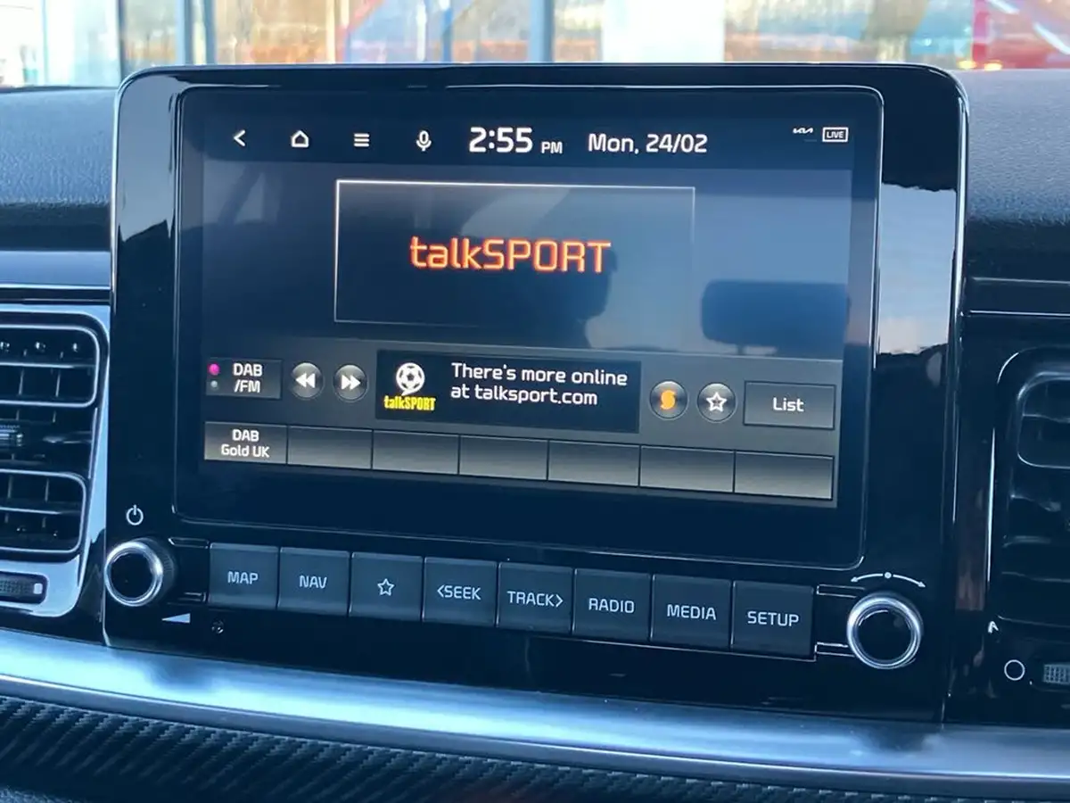 2024-kia-stonic-10-t-gdi-gt-line-s-98bhp-dct-big-10
