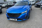 2023-peugeot-308-12-puretech-allure-premium-130ps-small-37