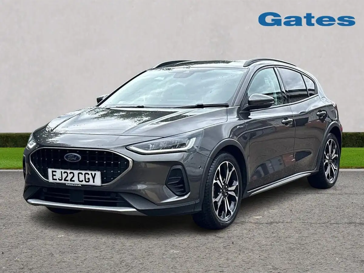 2022-ford-focus-10t-active-vignale-125ps-hybrid-mhev-hatchback-powershift-big-2