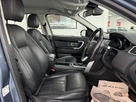 2017-land-rover-discovery-sport-20-si4-se-tech-small-25