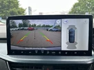 2022-ford-focus-10t-active-vignale-125ps-hybrid-mhev-hatchback-powershift-small-37