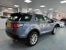 2017-land-rover-discovery-sport-20-si4-se-tech-small-1