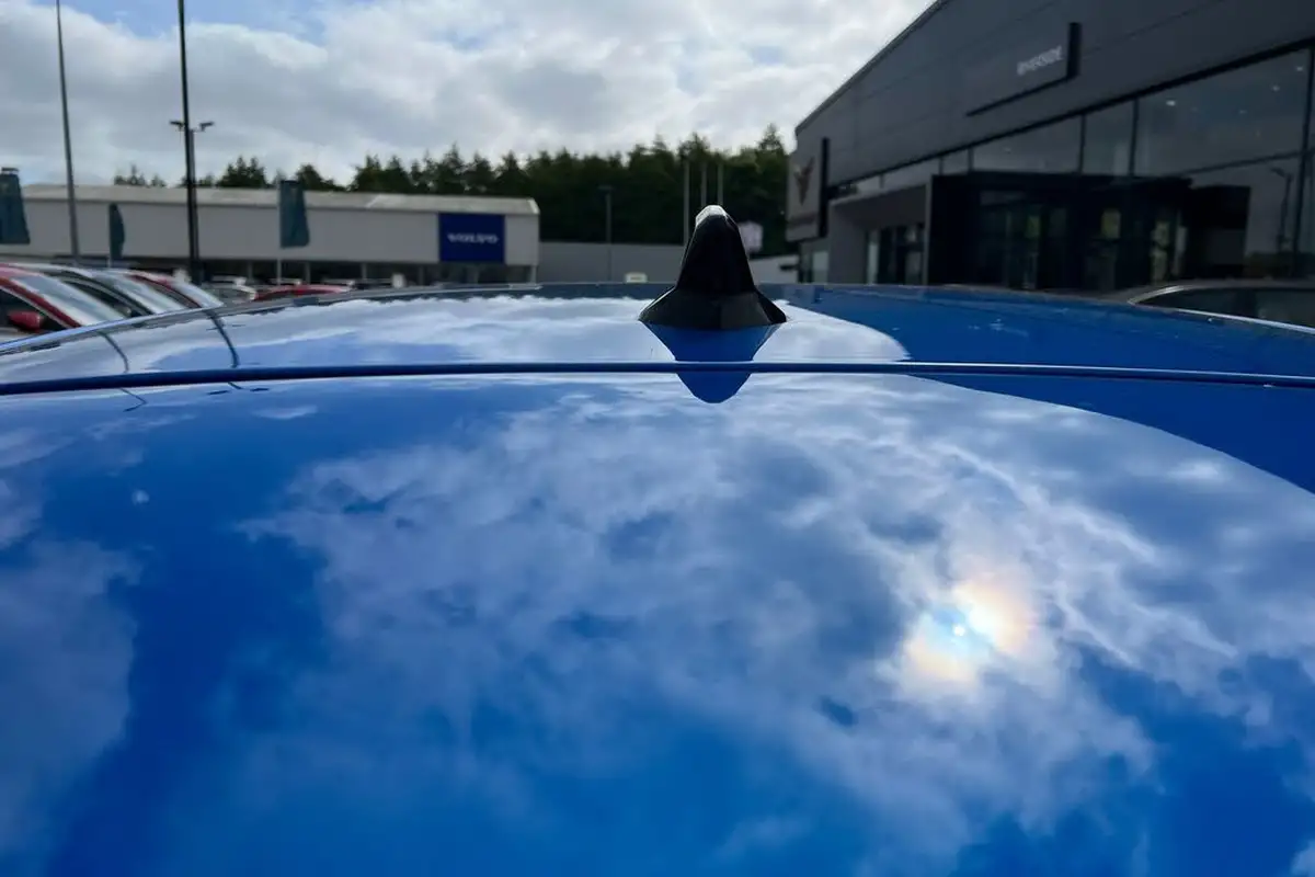 2023-peugeot-308-12-puretech-allure-premium-130ps-big-26