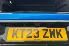 2023-peugeot-308-12-puretech-allure-premium-130ps-small-13
