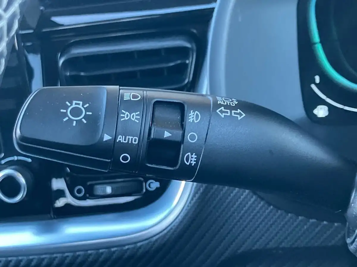 2024-kia-stonic-10-t-gdi-gt-line-s-98bhp-dct-big-38