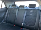 2024-kia-stonic-10-t-gdi-gt-line-s-98bhp-dct-small-21