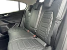 2022-ford-focus-10t-active-vignale-125ps-hybrid-mhev-hatchback-powershift-small-13