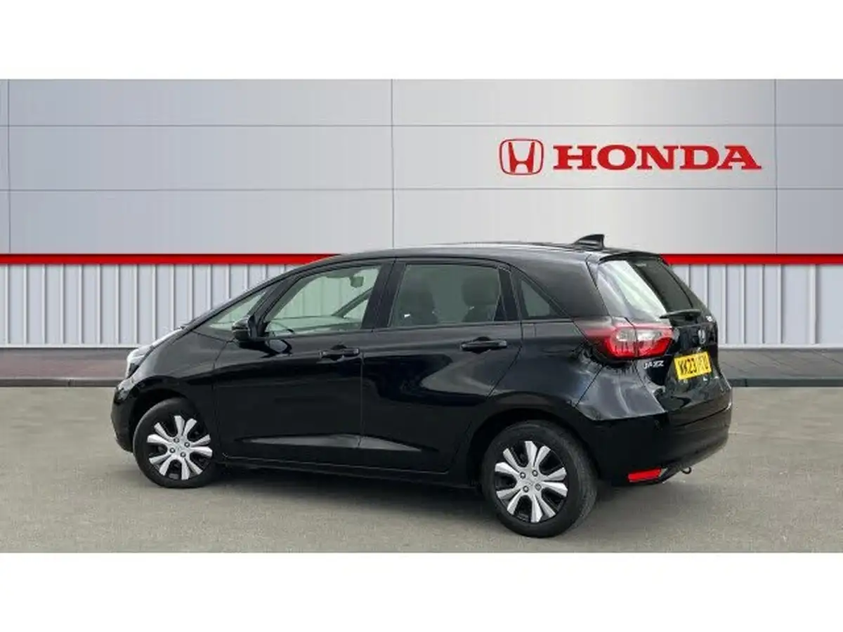 2023-honda-jazz-15-i-mmd-sr-big-9