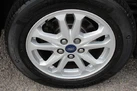 2019-ford-transit-connect-15-ecoblue-l1-200-limited-small-17
