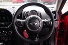 2017-mini-countryman-20td-cooper-d-ss-auto-small-3