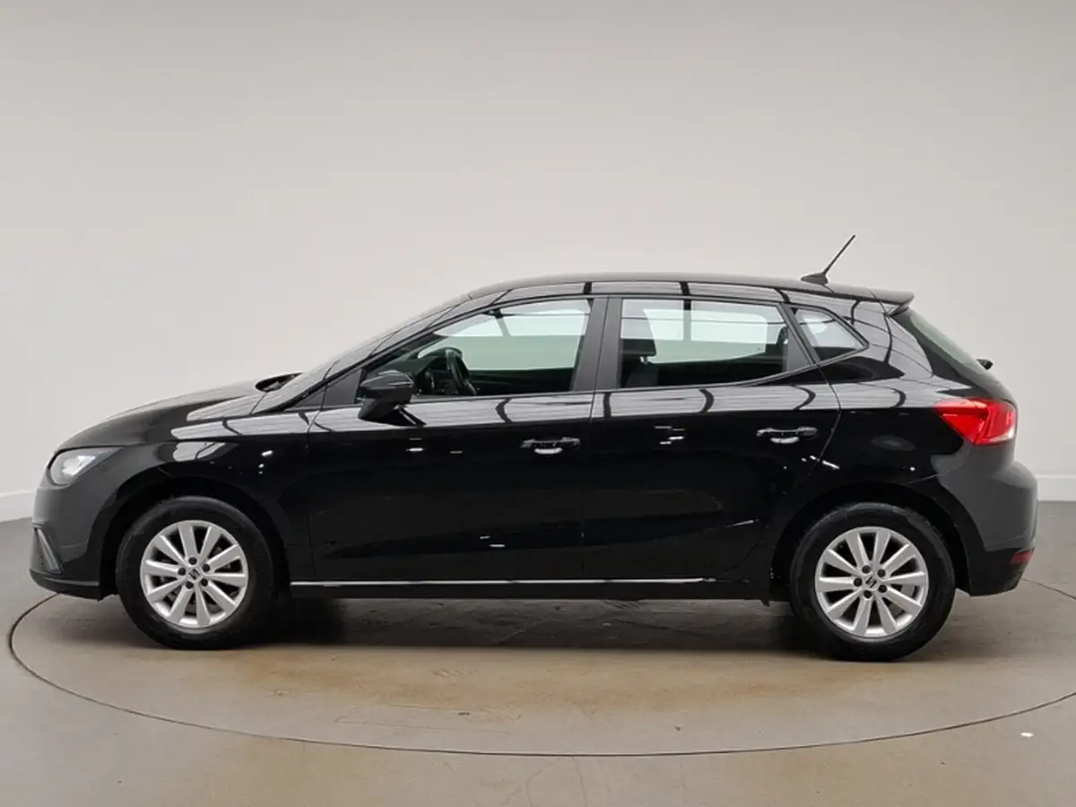 2023-dacia-jogger-10-tce-extreme-se-big-3